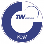 vca